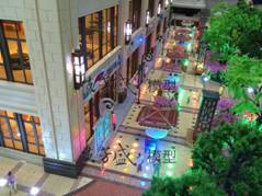 鑫苑·鑫都汇（单体）