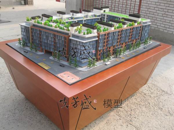 美国曼哈顿·东河湾