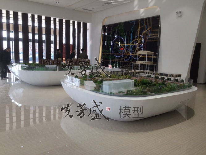 中国铁建·原香嘉苑（商业+住宅）