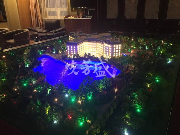 香江公馆01